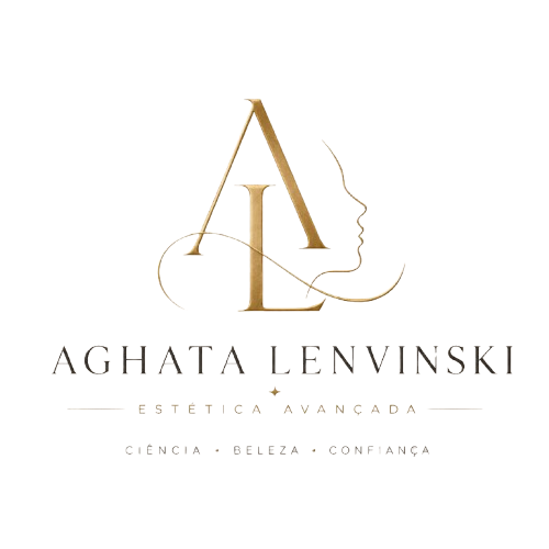 Aghata Lenvinski